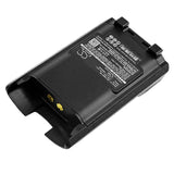 fnb87tw-twradio-vertex-battery-for-vertex-vx-600-vx-820-vx-829-vx-900-vx-920-vx-921-vx-924-vx-929-fnb-v86-fnb-v87