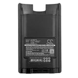 fnb87tw-twradio-vertex-battery-for-vertex-vx-600-vx-820-vx-829-vx-900-vx-920-vx-921-vx-924-vx-929-fnb-v86-fnb-v87