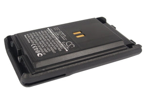 fnb95tw-twradio-vertex-battery-for-vertex-vx350-vx-350-vx351-vx-351-vx354-vx-354-fnb-v95li-fnb-v96li