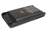 fnb95tw-twradio-vertex-battery-for-vertex-vx350-vx-350-vx351-vx-351-vx354-vx-354-fnb-v95li-fnb-v96li