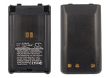 fnb95tw-twradio-vertex-battery-for-vertex-vx350-vx-350-vx351-vx-351-vx354-vx-354-fnb-v95li-fnb-v96li