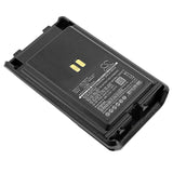 fnb96tw-twradio-vertex-battery-for-vertex-vx350-vx-350-vx351-vx-351-vx354-vx-354-fnb-v95li-fnb-v96li