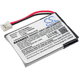 franklin-0d01004506pa0-replacement-battery-for-franklin-est-4016