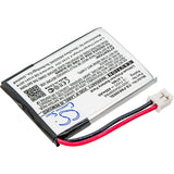 fnk406sl-dictionary-franklin-battery-for-franklin-est-4016-0d01004506pa0