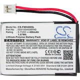 franklin-0d01004506pa0-replacement-battery-for-franklin-est-4016