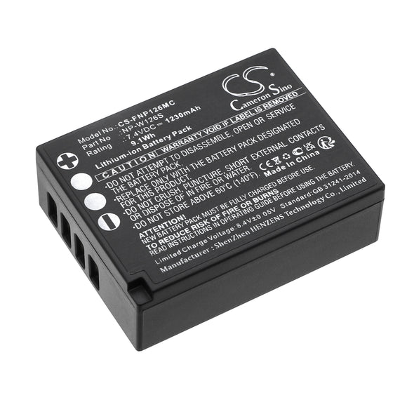 fnp126mc-camera-fujifilm-battery-for-fujifilm-finepix-hs30-finepix-hs30exr-finepix-hs33exr-finepix-hs35exr-finepix-hs50