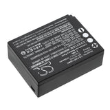 fnp126mc-camera-fujifilm-battery-for-fujifilm-finepix-hs30-finepix-hs30exr-finepix-hs33exr-finepix-hs35exr-finepix-hs50