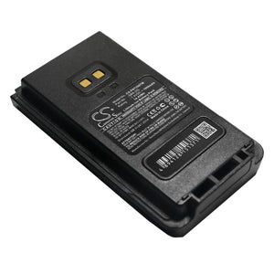 fnt250tw-twradio-yaesu-battery-for-yaesu-ft-25r-ft-65r-fta-250l-sbr-25l