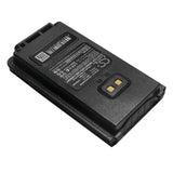 fnt250tw-twradio-yaesu-battery-for-yaesu-ft-25r-ft-65r-fta-250l-sbr-25l