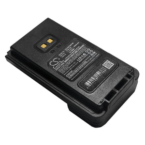 fnt260tw-twradio-yaesu-battery-for-yaesu-ft-25r-ft-65r-fta-250l-fnb-26l