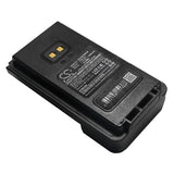 fnt260tw-twradio-yaesu-battery-for-yaesu-ft-25r-ft-65r-fta-250l-fnb-26l