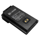 fnt260tw-twradio-yaesu-battery-for-yaesu-ft-25r-ft-65r-fta-250l-fnb-26l