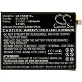 fnx501sl-mobilep-infinix-battery-for-infinix-infinix-smart-x5010-bl-aw878