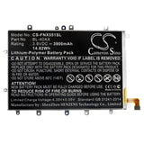 fnx551sl-mobilep-infinix-battery-for-infinix-hot-note-x551-bl-40ax