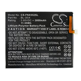 fnx552sl-mobilep-infinix-battery-for-infinix-x552-zero-3-bl-30ix