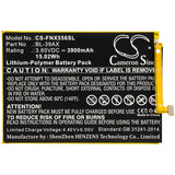 fnx556sl-mobilep-infinix-battery-for-infinix-hot-4-pro-x5511-x556-bl-39ax