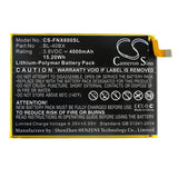 fnx600sl-mobilep-infinix-battery-for-infinix-note-2-x600-bl-40bx