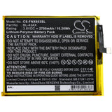 fnx603sl-mobilep-infinix-battery-for-infinix-x603-zero-5-bl-43ax