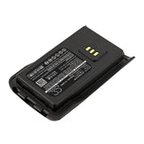 fnz310tw-twradio-vertex-battery-for-vertex-evx-c31-vz-30-vz-30-d0-5-vz-30-g6-4-fnb-z181li