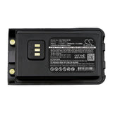 fnz310tw-twradio-vertex-battery-for-vertex-evx-c31-vz-30-vz-30-d0-5-vz-30-g6-4-fnb-z181li