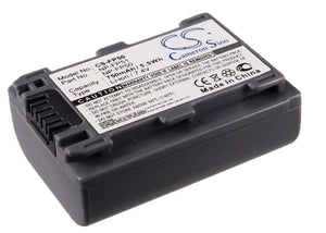 battery-for-sony-dcr-30-dcr-dvd103-dcr-dvd105-dcr-dvd105e-dcr-dvd202e