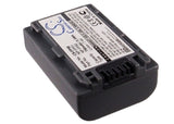 fp50-camera-sony-battery-for-sony-dcr-30-dcr-dvd103-dcr-dvd105-dcr-dvd803-hdr-hc3-np-fp30-np-fp50-np-fp51