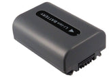 battery-for-sony-dcr-30-dcr-dvd103-dcr-dvd105-dcr-dvd105e-dcr-dvd202e