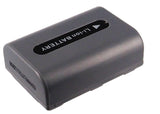 battery-for-sony-dcr-30-dcr-dvd103-dcr-dvd105-dcr-dvd105e-dcr-dvd202e