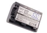 fp50-camera-sony-battery-for-sony-dcr-30-dcr-dvd103-dcr-dvd105-dcr-dvd803-hdr-hc3-np-fp30-np-fp50-np-fp51