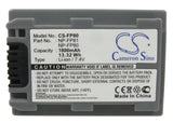 fp80-camera-sony-battery-for-sony-dcr-30-dcr-dvd103-dcr-dvd105-dcr-hc20-dcr-hc21-dcr-hc32-np-fp80-np-fp81