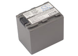 fp90-camera-sony-battery-for-sony-dcr-dvd105-dcr-dvd203-dcr-dvd205-dcr-dvd305-dcr-dvd403-np-fp90-np-fp91