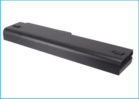 battery-for-founder-a210n-s2010-s280-s3100