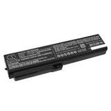 fqu522nb-laptop-fujitsu-battery-for-fujitsu-amilo-pro-edition-v3405-amilo-pro-edition-v3525-amilo-pro-edition-v3545