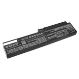 fqu522nb-laptop-founder-battery-for-founder-a210n-s2010-s280-s3100