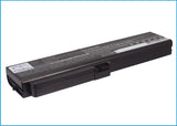 battery-for-founder-a210n-s2010-s280-s3100