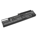 fqu522nb-laptop-fujitsu-battery-for-fujitsu-amilo-pro-edition-v3405-amilo-pro-edition-v3525-amilo-pro-edition-v3545