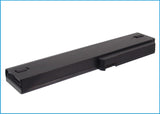 battery-for-founder-a210n-s2010-s280-s3100