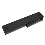 fqu522nb-laptop-fujitsu-battery-for-fujitsu-amilo-pro-edition-v3405-amilo-pro-edition-v3525-amilo-pro-edition-v3545