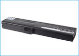 battery-for-founder-a210n-s2010-s280-s3100