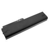 fqu522nb-laptop-fujitsu-battery-for-fujitsu-amilo-pro-edition-v3405-amilo-pro-edition-v3525-amilo-pro-edition-v3545