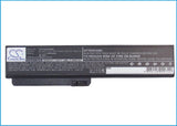 battery-for-founder-a210n-s2010-s280-s3100