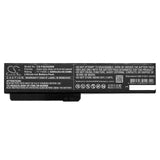 fqu522nb-laptop-fujitsu-battery-for-fujitsu-amilo-pro-edition-v3405-amilo-pro-edition-v3525-amilo-pro-edition-v3545