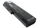 fqu804nb-laptop-gericom-battery-for-gericom-g.note-mr0378-3ur18650-2-t0188-3ur18650-2-t0412-916c7830f-eac34785411