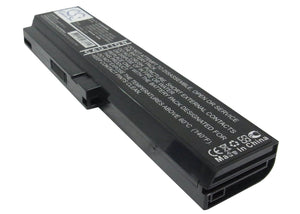 battery-for-gericom-g-note-mr0378-3ur18650-2-t0188-3ur18650-2-t0412-916c7830f-eac34785411