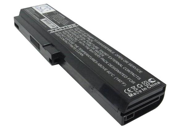 battery-for-philips-freevents-15nb8611-freevents-15nb8611/05-3ur18650-2-t0188-3ur18650-2-t0412