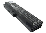 battery-for-quanta-dw8-eaa-89-sw8-tw8-3ur18650-2-t0188-3ur18650-2-t0412-916c7830f