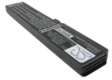 fqu804nb-laptop-hasee-battery-for-hasee-hp430-hp550-hp560-hp640-hp650-hp660-3ur18650-2-t0188-3ur18650-2-t0412