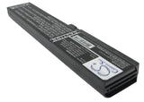 battery-for-fujitsu-sw8-tw8-3ur18650-2-t0188-3ur18650-2-t0412-916c7830f-eac34785411