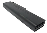 fqu804nb-laptop-gericom-battery-for-gericom-g.note-mr0378-3ur18650-2-t0188-3ur18650-2-t0412-916c7830f-eac34785411