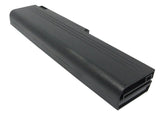 Battery For Fujitsu SW8, TW8, 3UR18650-2-T0188, 3UR18650-2-T0412, 916C7830F, EAC34785411,